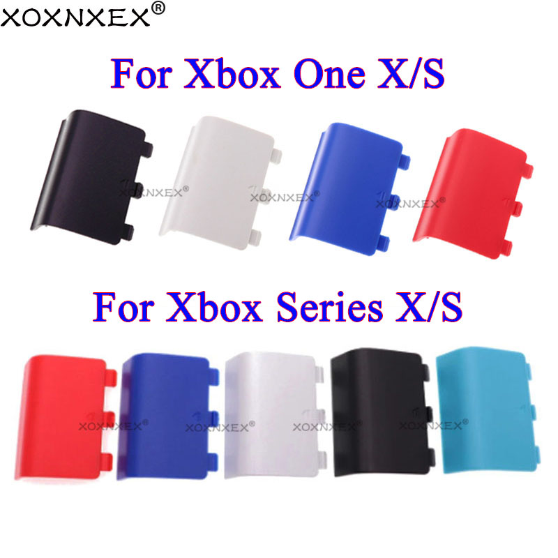 Gaming Console Xbox - XOXNXEX 1/5PCS for Xbox One Series