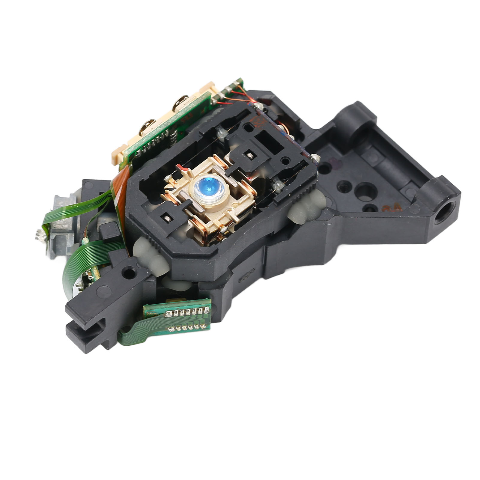 Gaming Console Xbox - Game Console Repair Parts Optical Laser