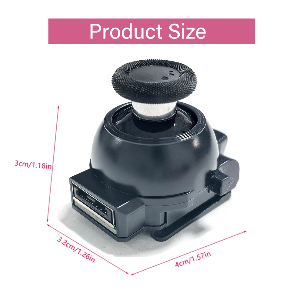 For PS5 Edge Controller Replac - огляд і ціна Sony Controller Dualsense Edge
