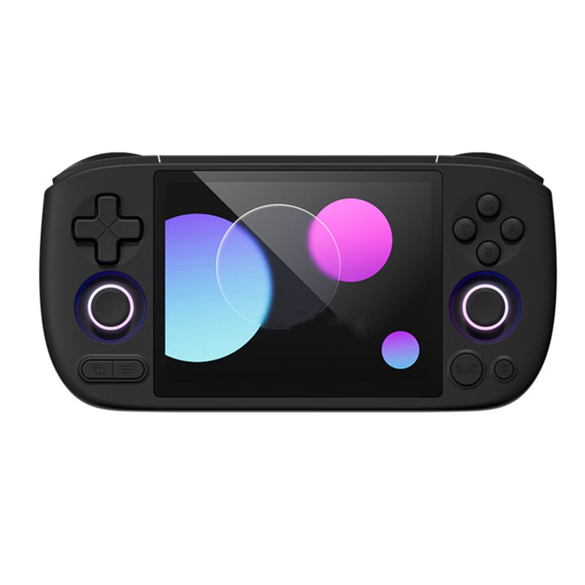 ■★New Arrival Fashion  AIR Min - огляд і ціна Gaming Console Handheld Android