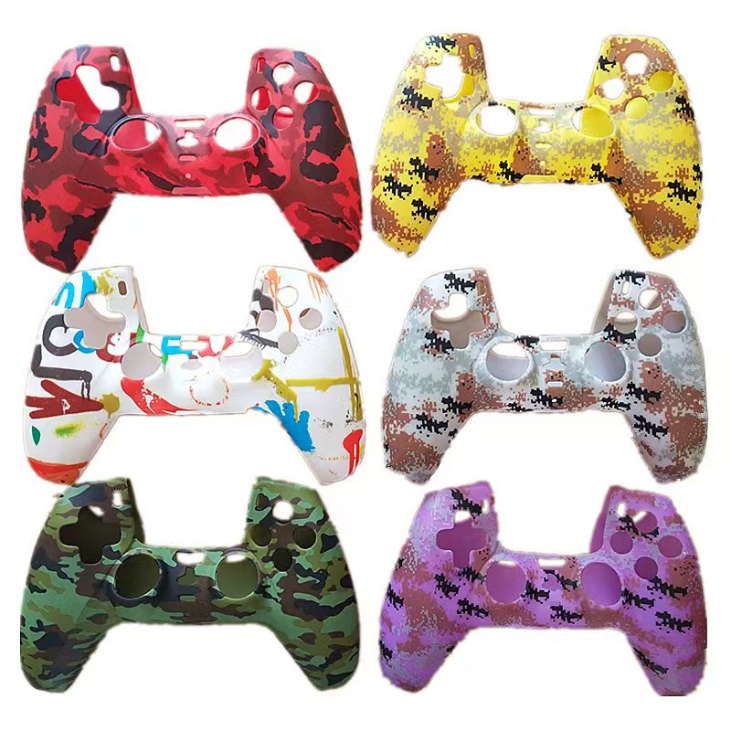 Wireless Controller Gamepad 6- - огляд і ціна Gaming Console Ipad