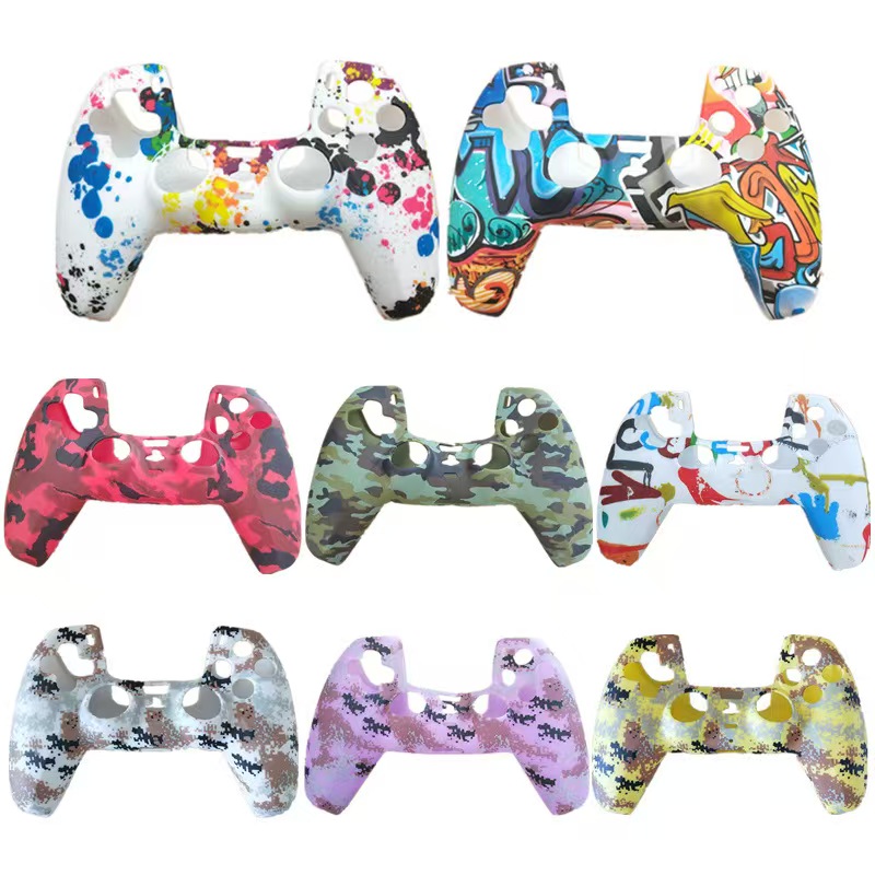 Wireless Controller Gamepad 6- - огляд і ціна Gaming Console Ipad