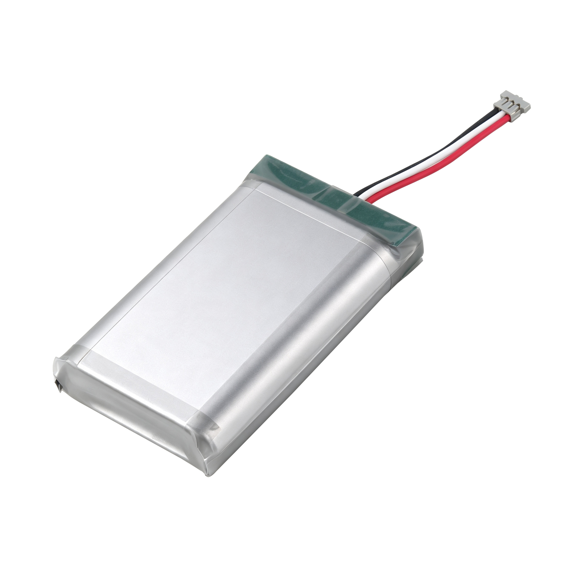 Probty 2500mAh BAGP1001 DualSe - огляд і ціна Sony Controller Dualsense Edge
