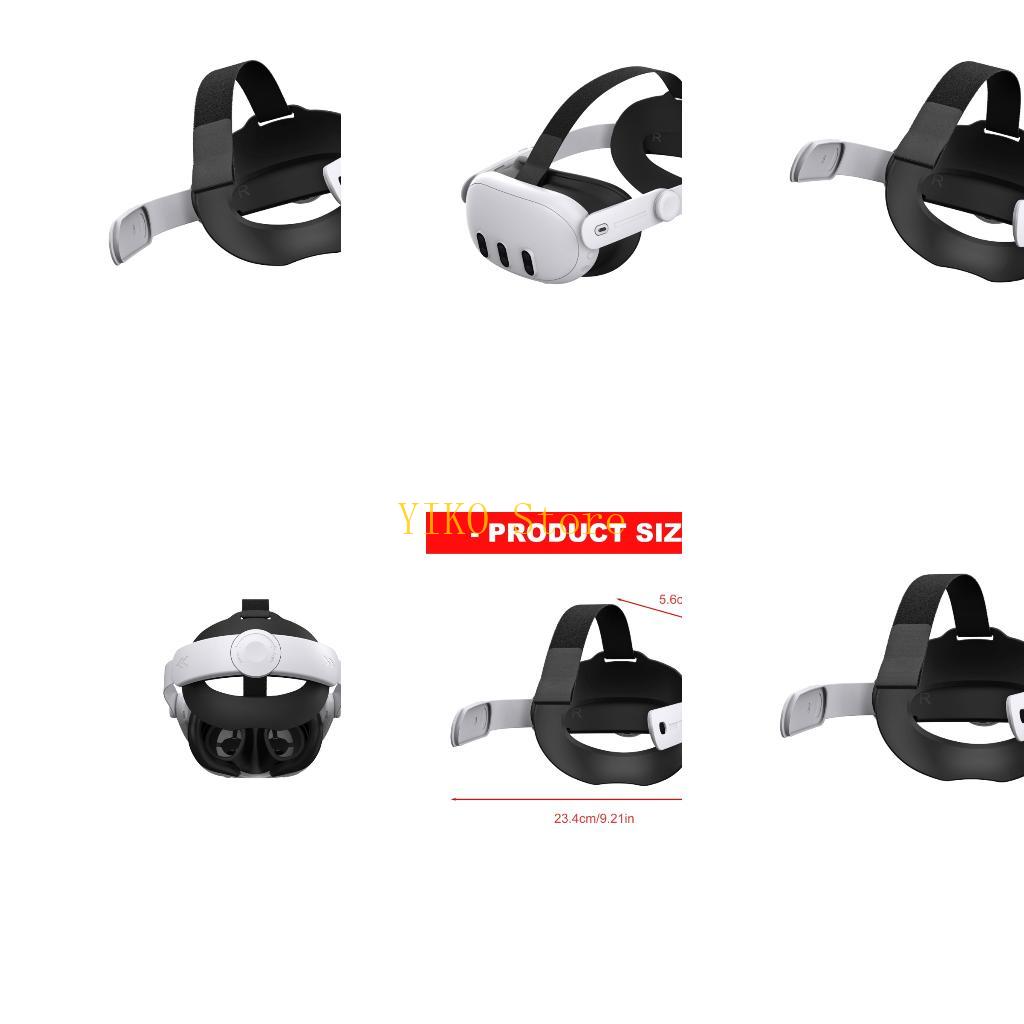 K32C Universal Headset Accesso - огляд і ціна Gaming Console Headset
