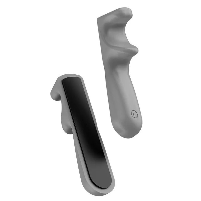 Special IPad Hand-Holding Game - огляд і ціна Gaming Console Ipad