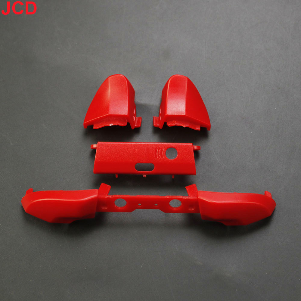 JCD 1Set  For Xbox One S Slim  - огляд і ціна Gaming Console Xbox