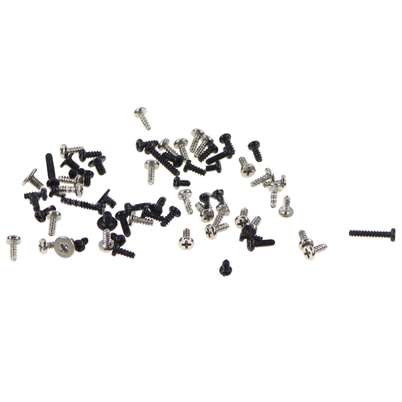 Replacement Full Screws Set Re - огляд і ціна Gaming Console Cabinet