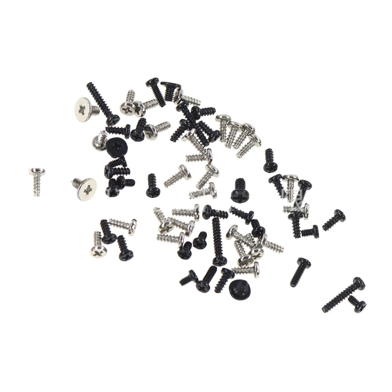 Replacement Full Screws Set Re - огляд і ціна Gaming Console Cabinet