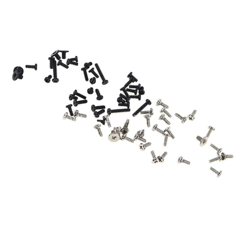 Replacement Full Screws Set Re - огляд і ціна Gaming Console Cabinet