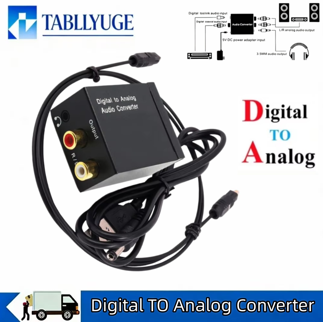 Digital to Analog Audio Conver - огляд і ціна Gaming Console Ayaneo