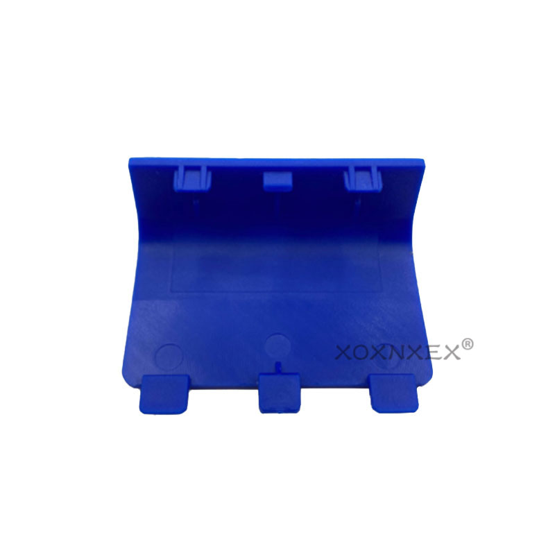 XOXNXEX 1/5PCS for Xbox One Se - огляд і ціна Gaming Console Xbox