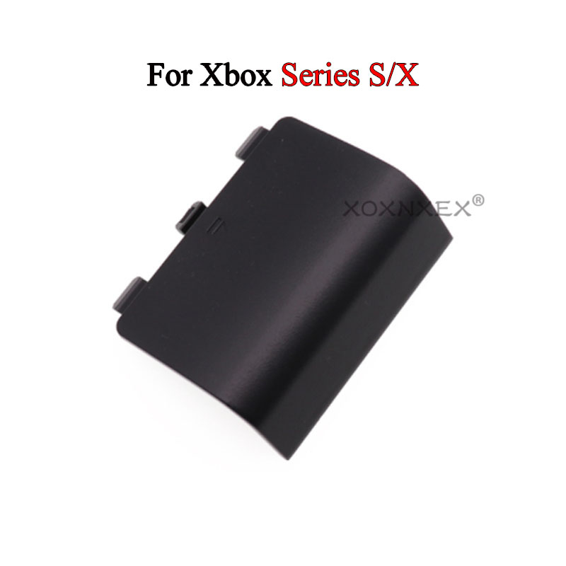 XOXNXEX 1/5PCS for Xbox One Se - огляд і ціна Gaming Console Xbox