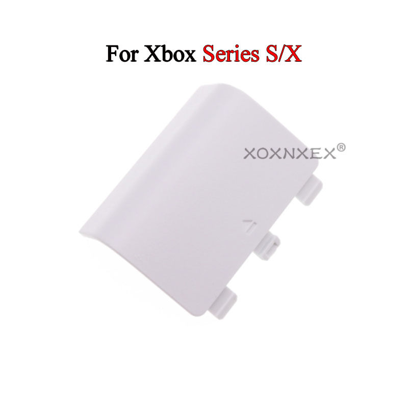 XOXNXEX 1/5PCS for Xbox One Se - огляд і ціна Gaming Console Xbox