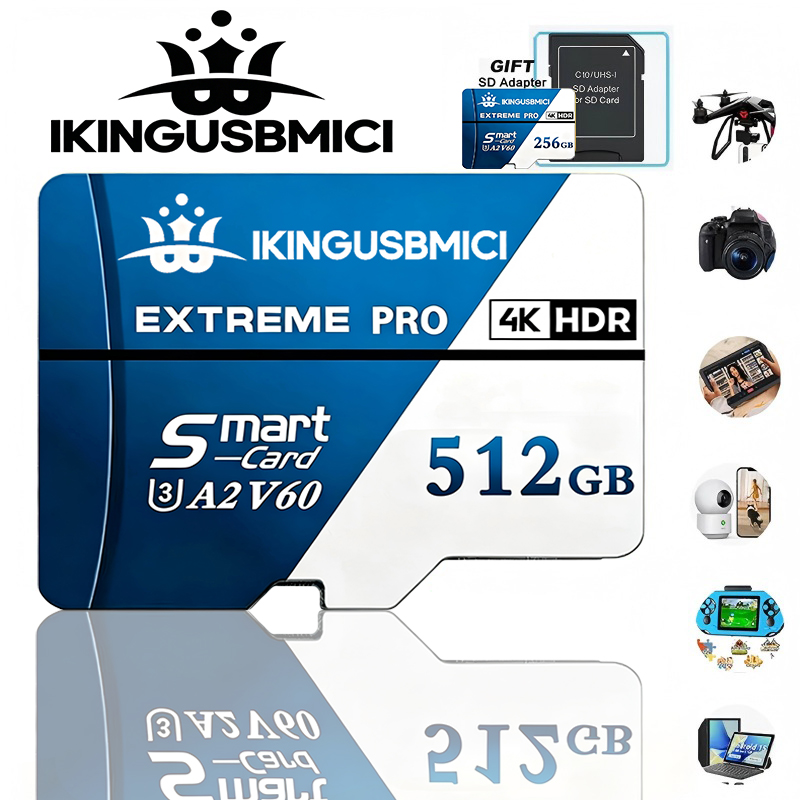 32GB 128GB 256GB 512GB Stable  - огляд і ціна Gaming Console In Phone