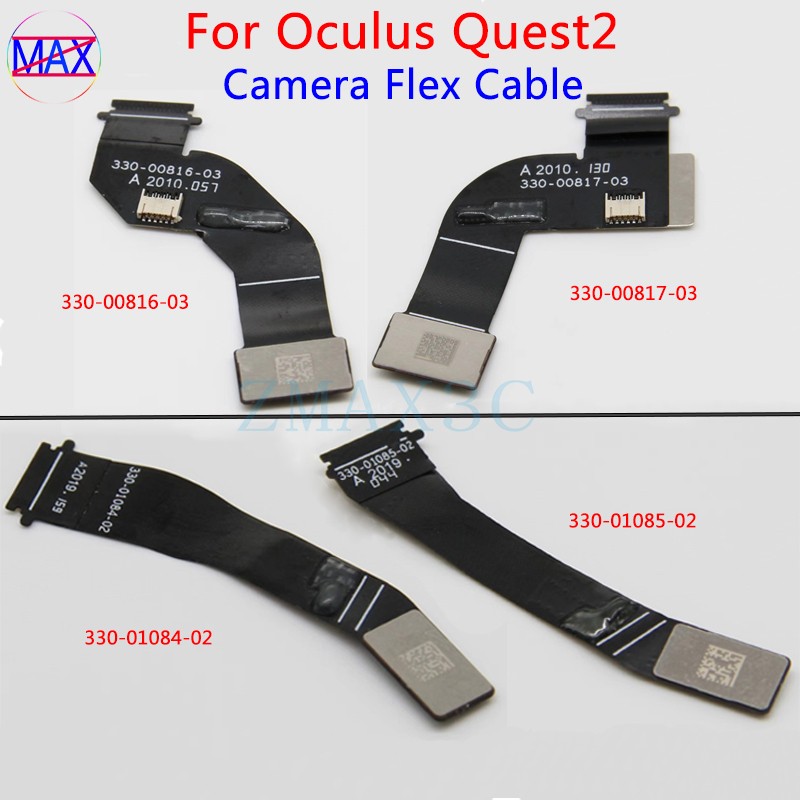 Original Camera Flex Cable For - огляд і ціна Gaming Console Meta Quest 2