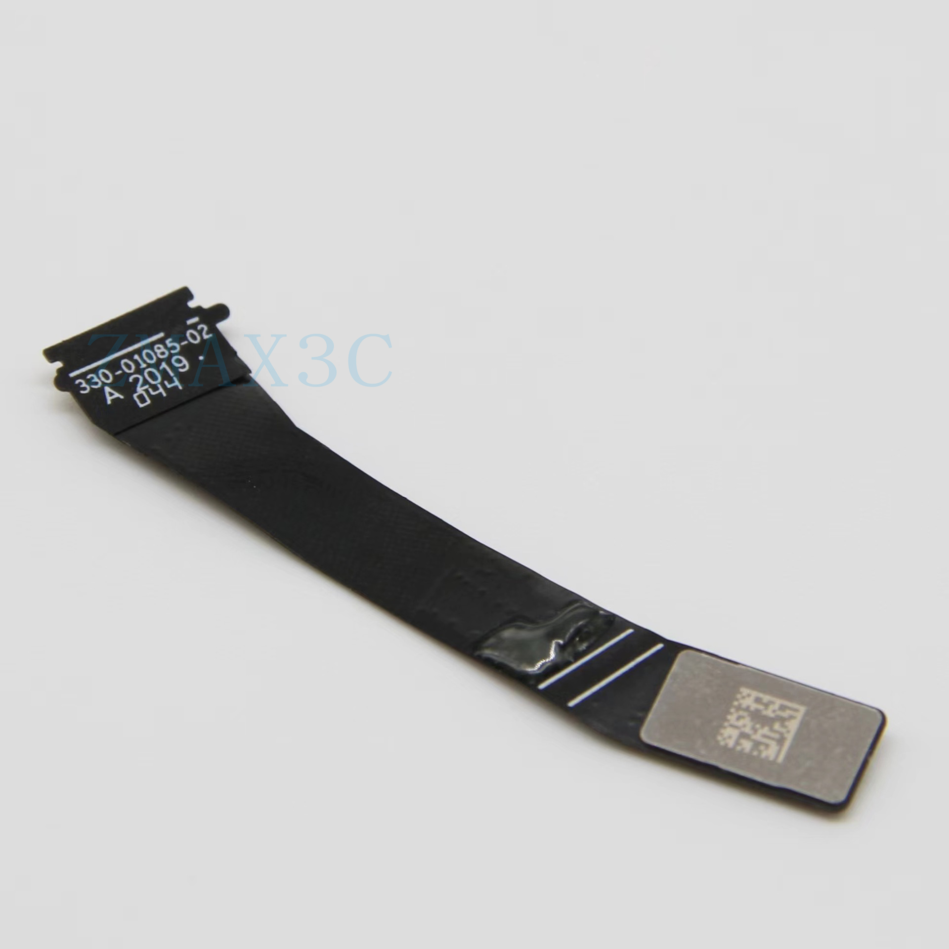 Original Camera Flex Cable For - огляд і ціна Gaming Console Meta Quest 2