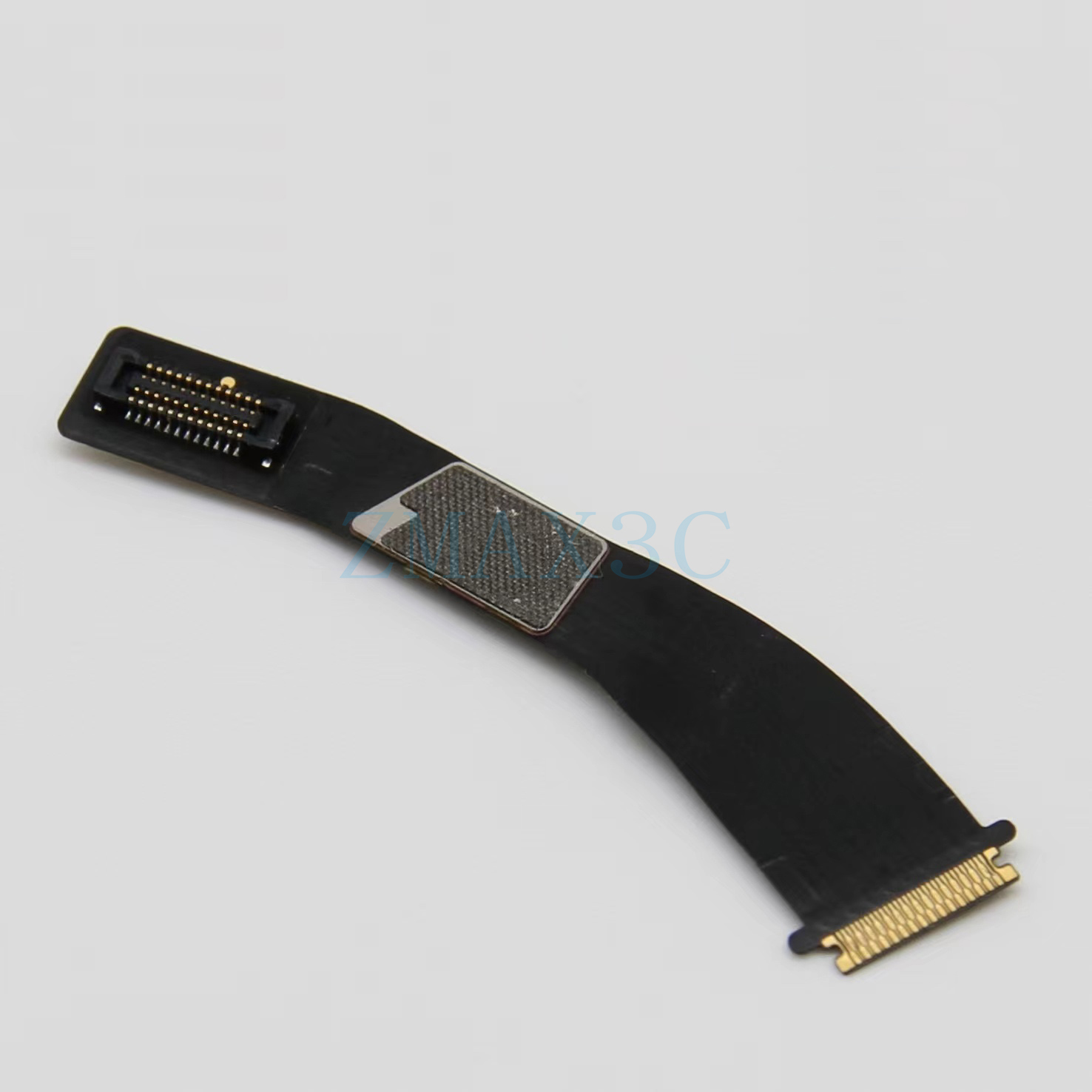 Original Camera Flex Cable For - огляд і ціна Gaming Console Meta Quest 2