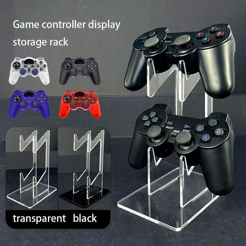 Suitable for PS5/PS4/Switch Pr - огляд і ціна Gaming Console Monitor