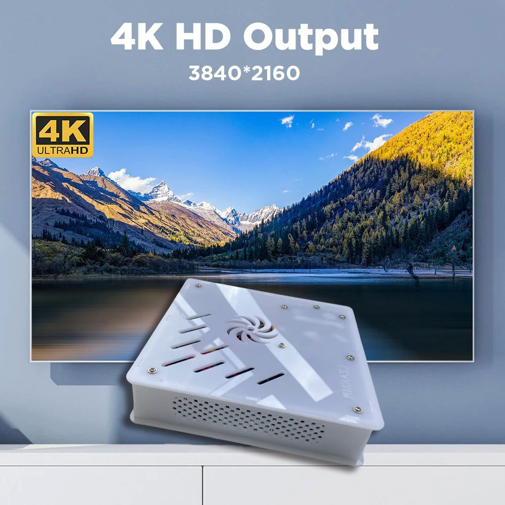 2026 New X8 Retro Game Console - огляд і ціна Gaming Console Chinese