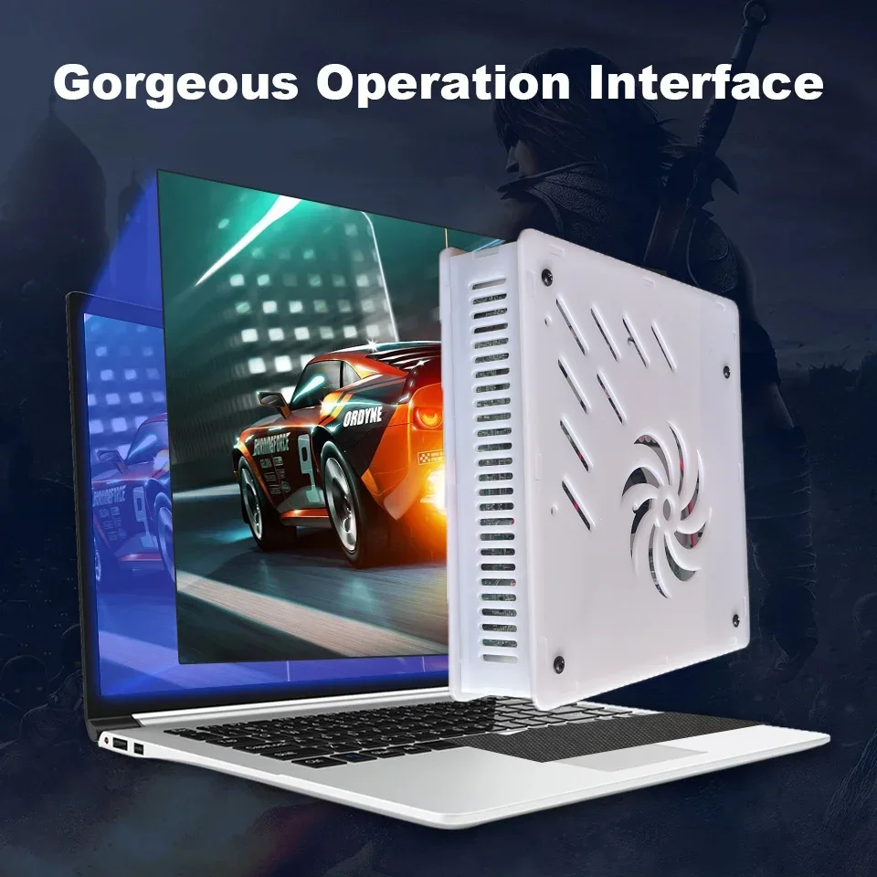 2026 New X8 Retro Game Console - огляд і ціна Gaming Console Chinese