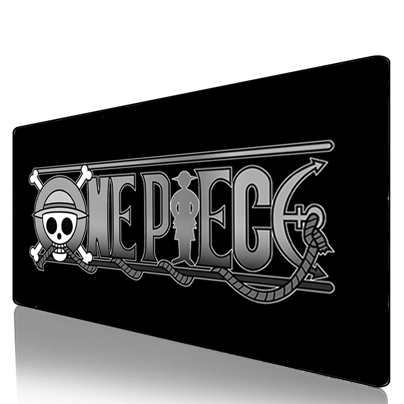 Anime One Piece Luffy Mouse Pa - огляд і ціна Gaming Console Desk
