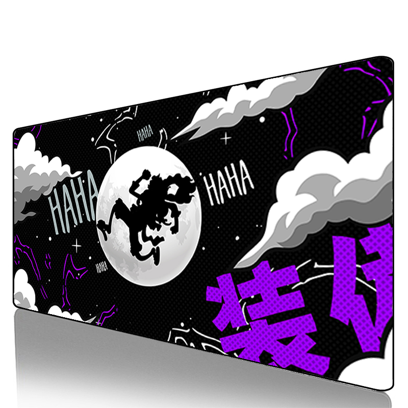Anime One Piece Luffy Mouse Pa - огляд і ціна Gaming Console Desk