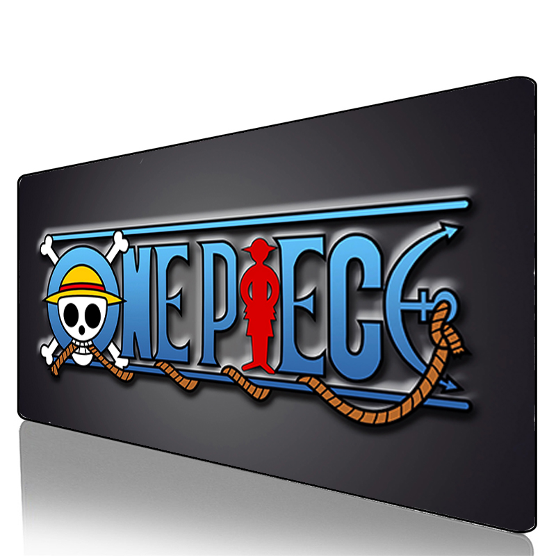Anime One Piece Luffy Mouse Pa - огляд і ціна Gaming Console Desk