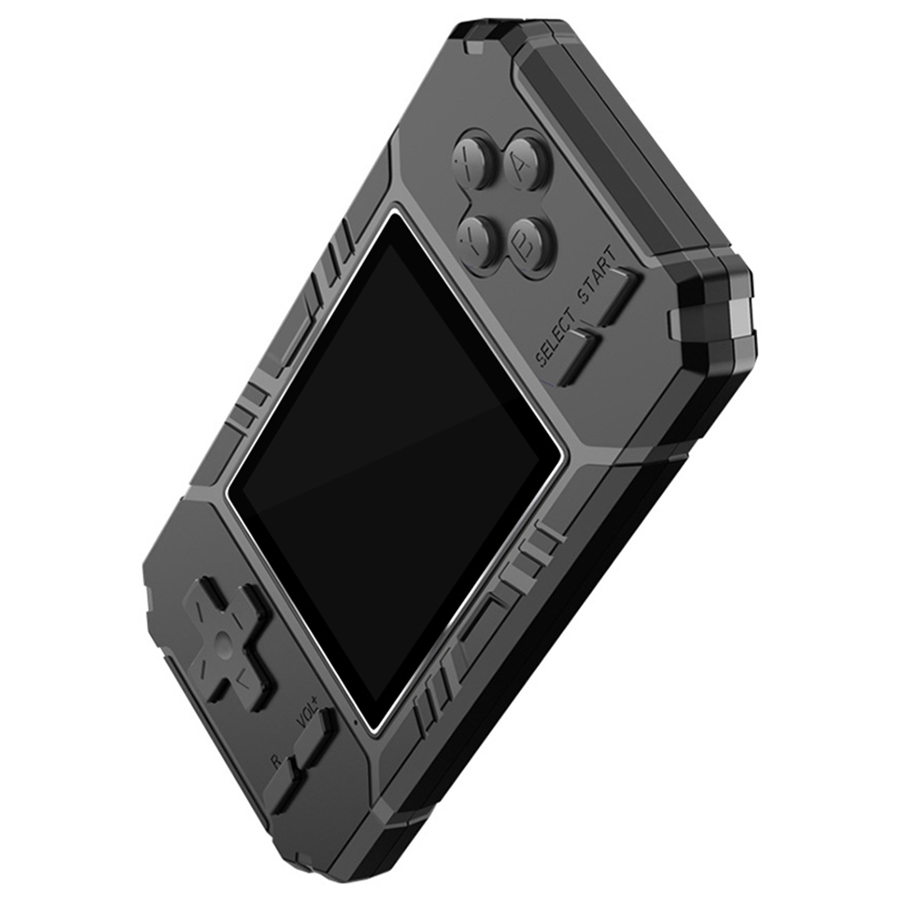 Excellent! Retro Portable Mini - огляд і ціна Gaming Console Under 500