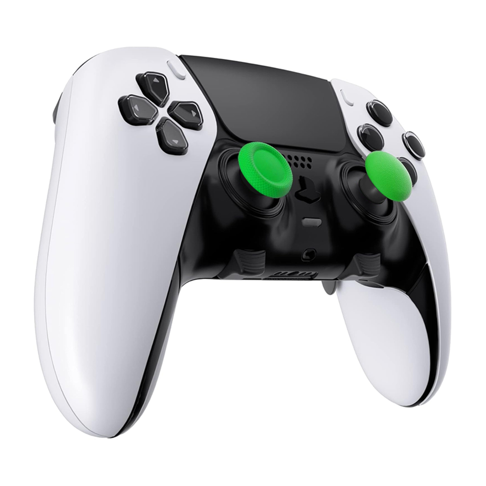 Replacement Thumbsticks Joysti - огляд і ціна Sony Controller Dualsense Edge