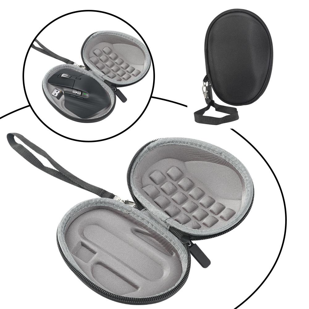 For Logitech MX Master 4 Mouse - огляд і ціна Gaming Console Cabinet