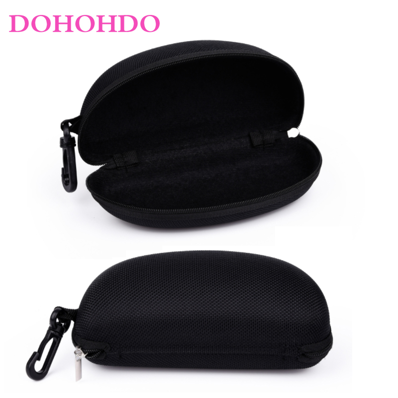 DOHOHDO 2026 New Classic Anti  - огляд і ціна Gaming Console Cabinet