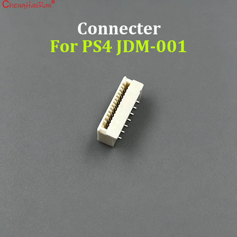 1PC Game Console Accessories F - огляд і ціна Gaming Console Monitor