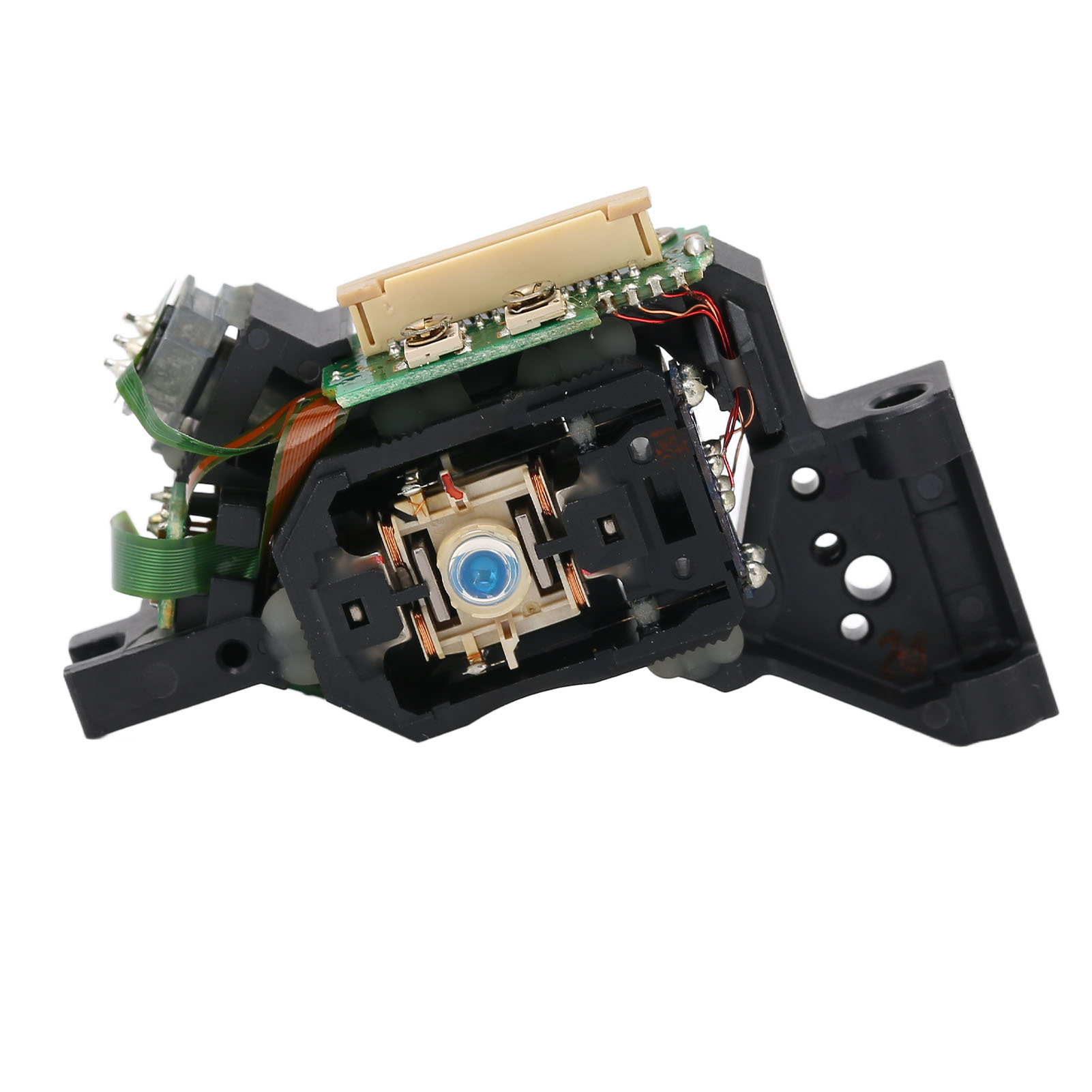 Game Console Repair Parts Opti - огляд і ціна Gaming Console Xbox