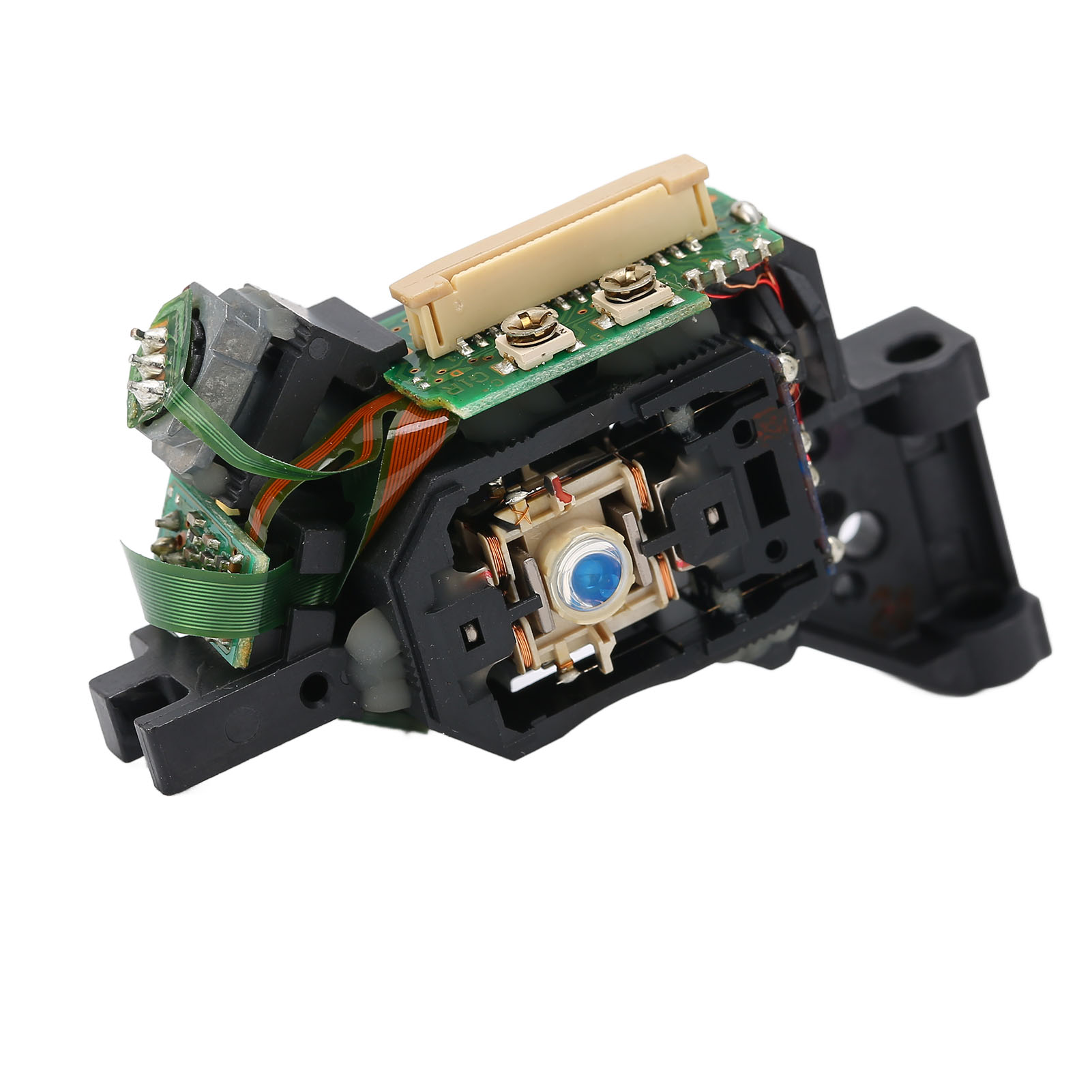Game Console Repair Parts Opti - огляд і ціна Gaming Console Xbox