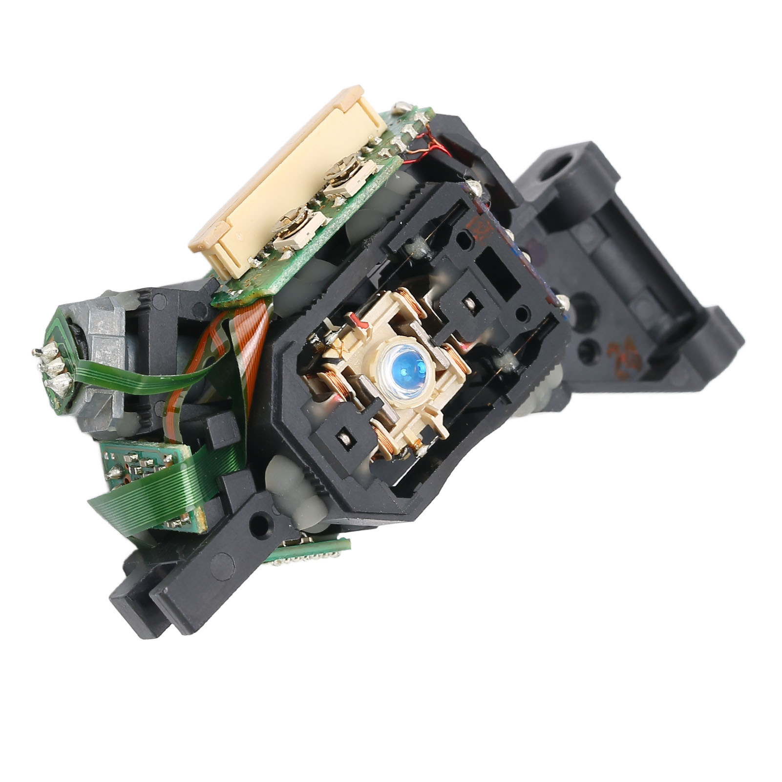 Game Console Repair Parts Opti - огляд і ціна Gaming Console Xbox