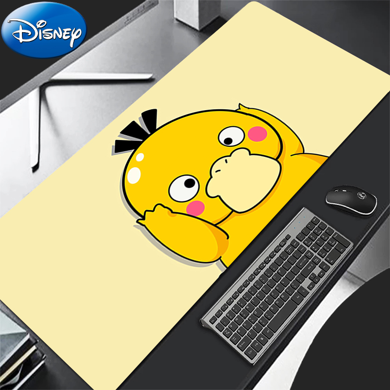 Gaming Mouse Pad P-Pokemon Psy - огляд і ціна Gaming Console Desk