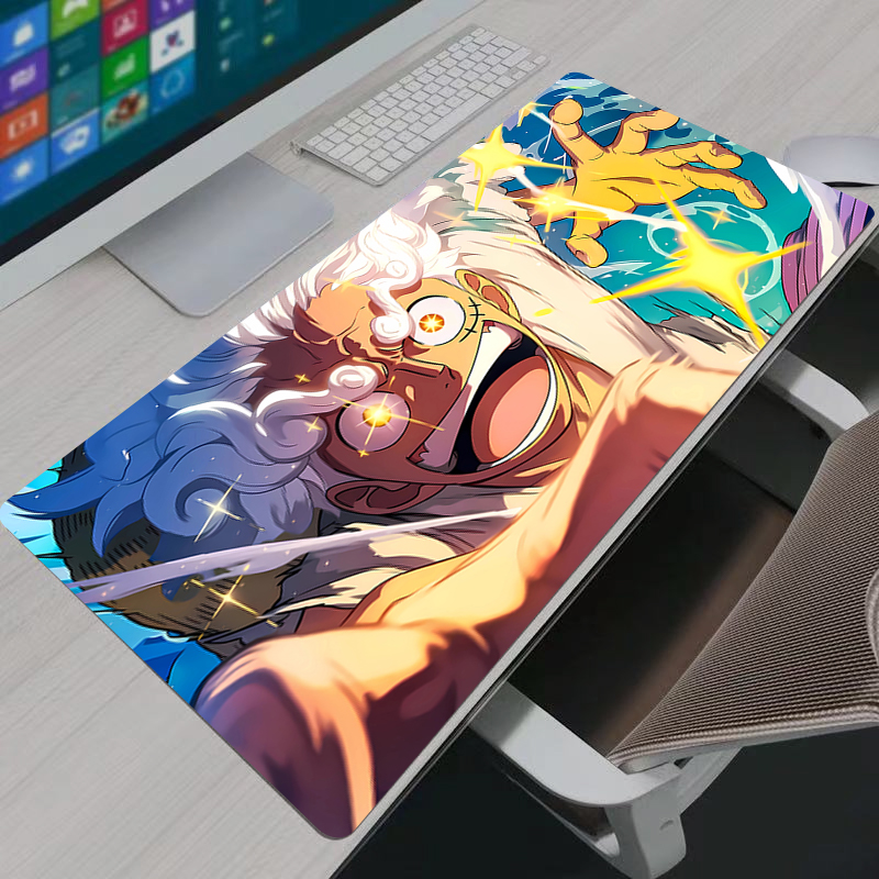 Computer Mouse Pad Gamer Mouse - огляд і ціна Gaming Console Desk