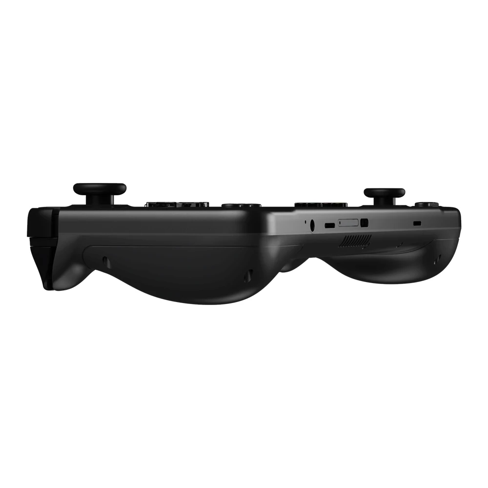 GPD XP Handheld Game Console 6 - огляд і ціна Gaming Console Handheld Android