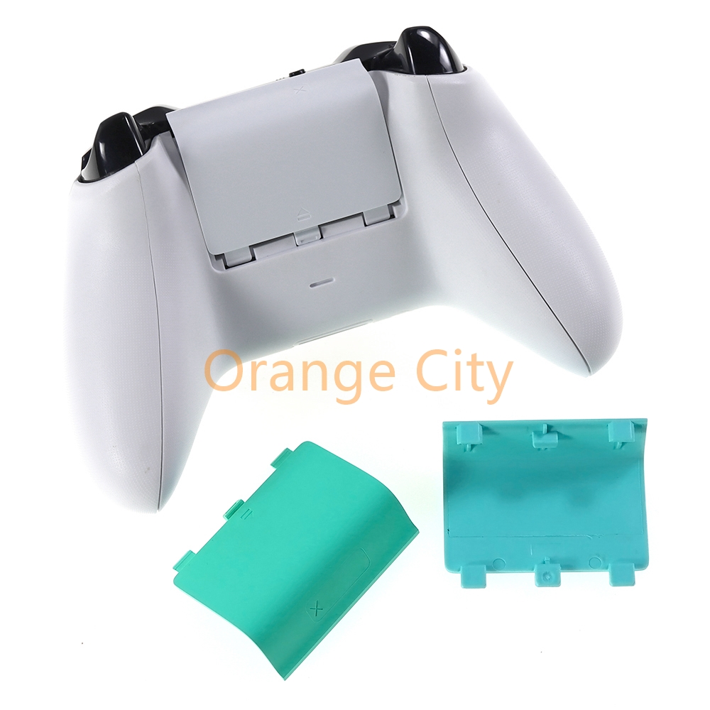 1PC For XBOX One Original Batt - огляд і ціна Gaming Console Xbox