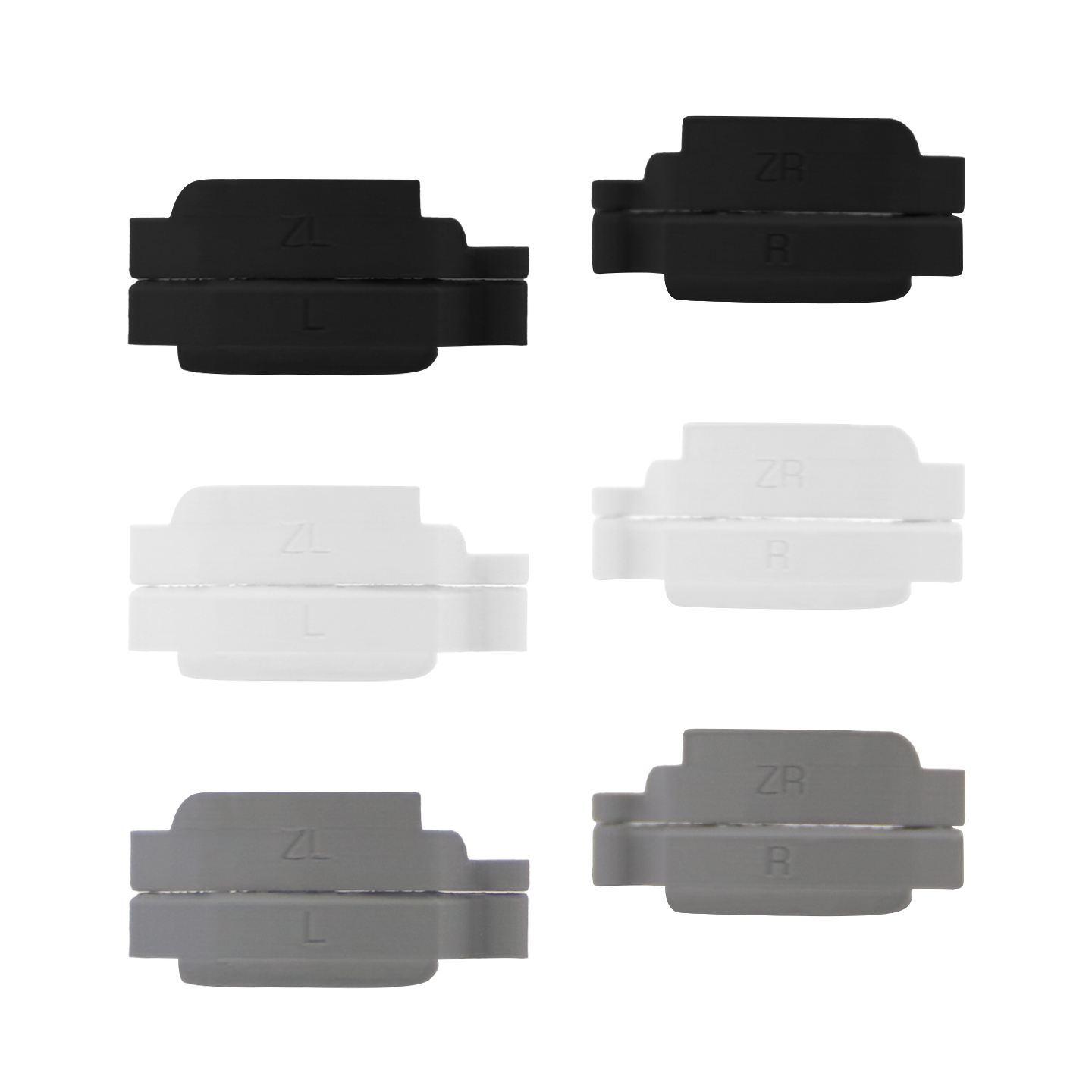 For AYANEO RG477M Replacement  - огляд і ціна Gaming Console Ayaneo