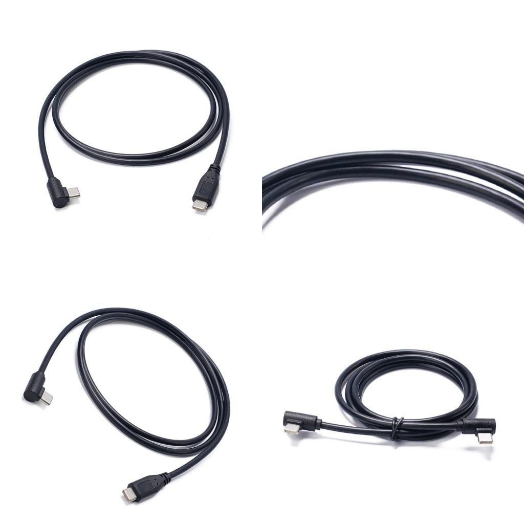 652F 90 Degree Angled Type C C - огляд і ціна Gaming Console Apple