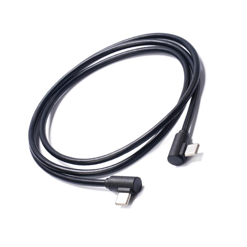 652F 90 Degree Angled Type C C - огляд і ціна Gaming Console Apple