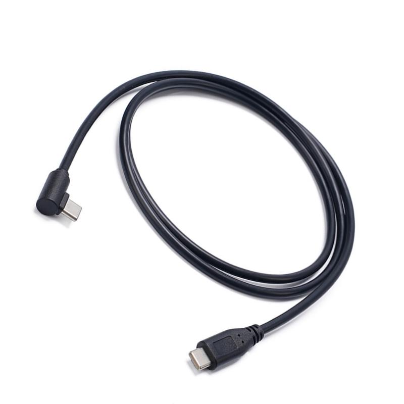 652F 90 Degree Angled Type C C - огляд і ціна Gaming Console Apple