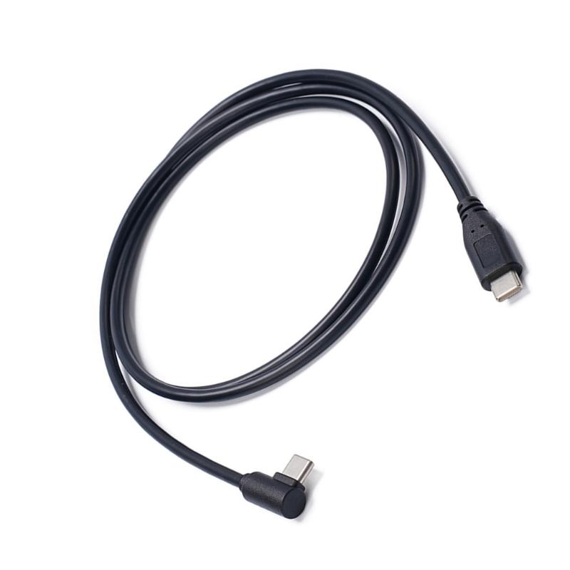 652F 90 Degree Angled Type C C - огляд і ціна Gaming Console Apple