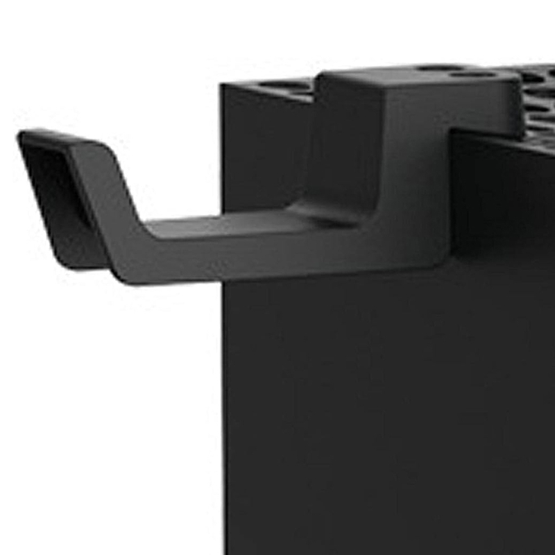 Super Sale Headphone Hanger Mo - огляд і ціна Gaming Console Headset