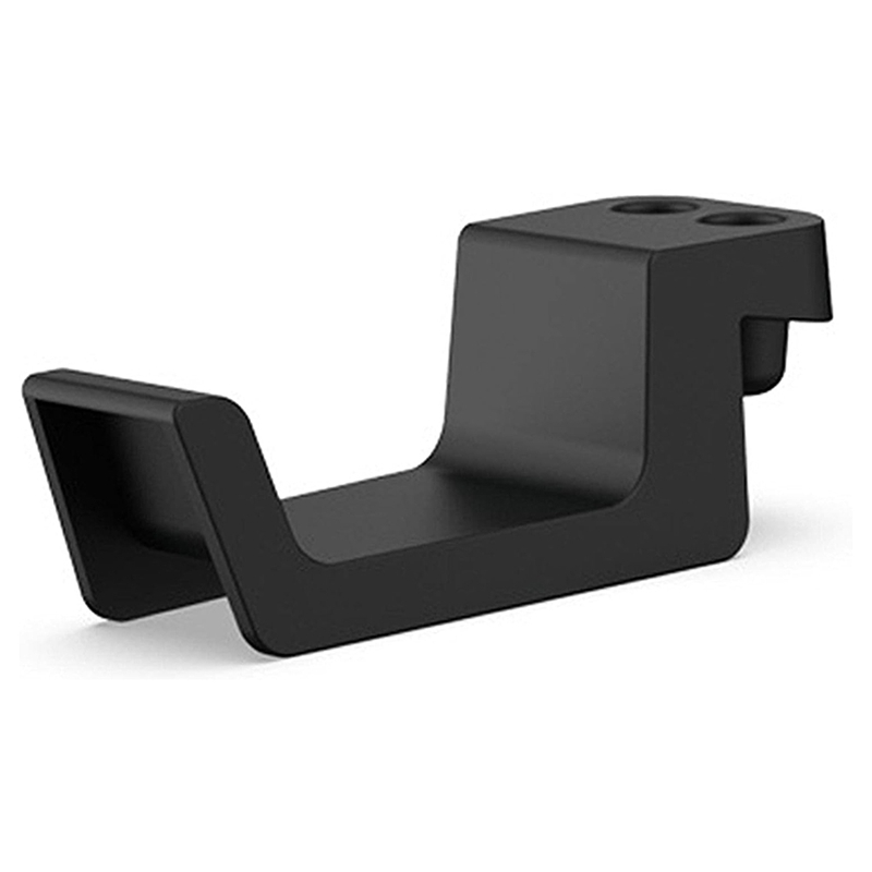 Super Sale Headphone Hanger Mo - огляд і ціна Gaming Console Headset