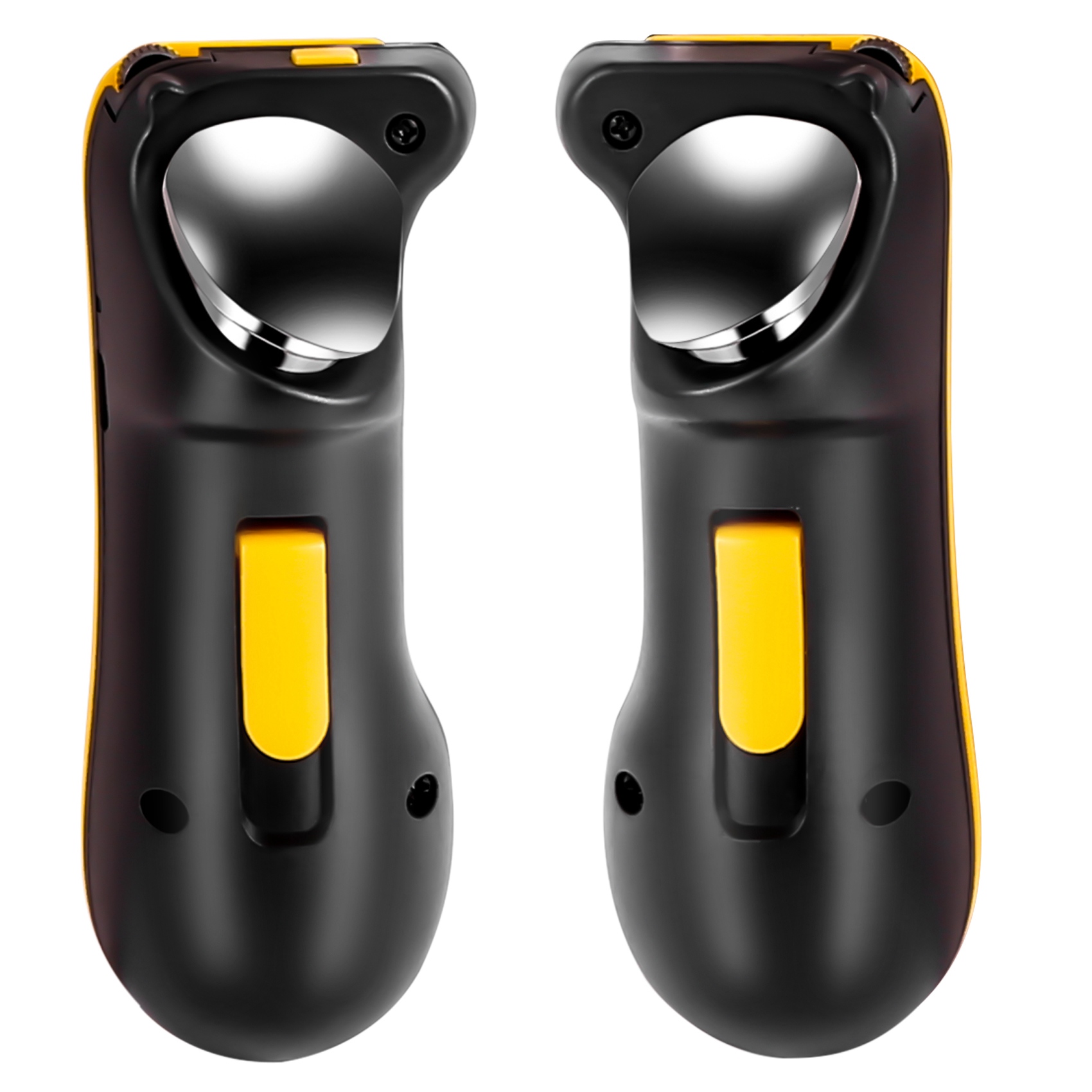 Practical Trigger Game Control - огляд і ціна Gaming Console Ipad