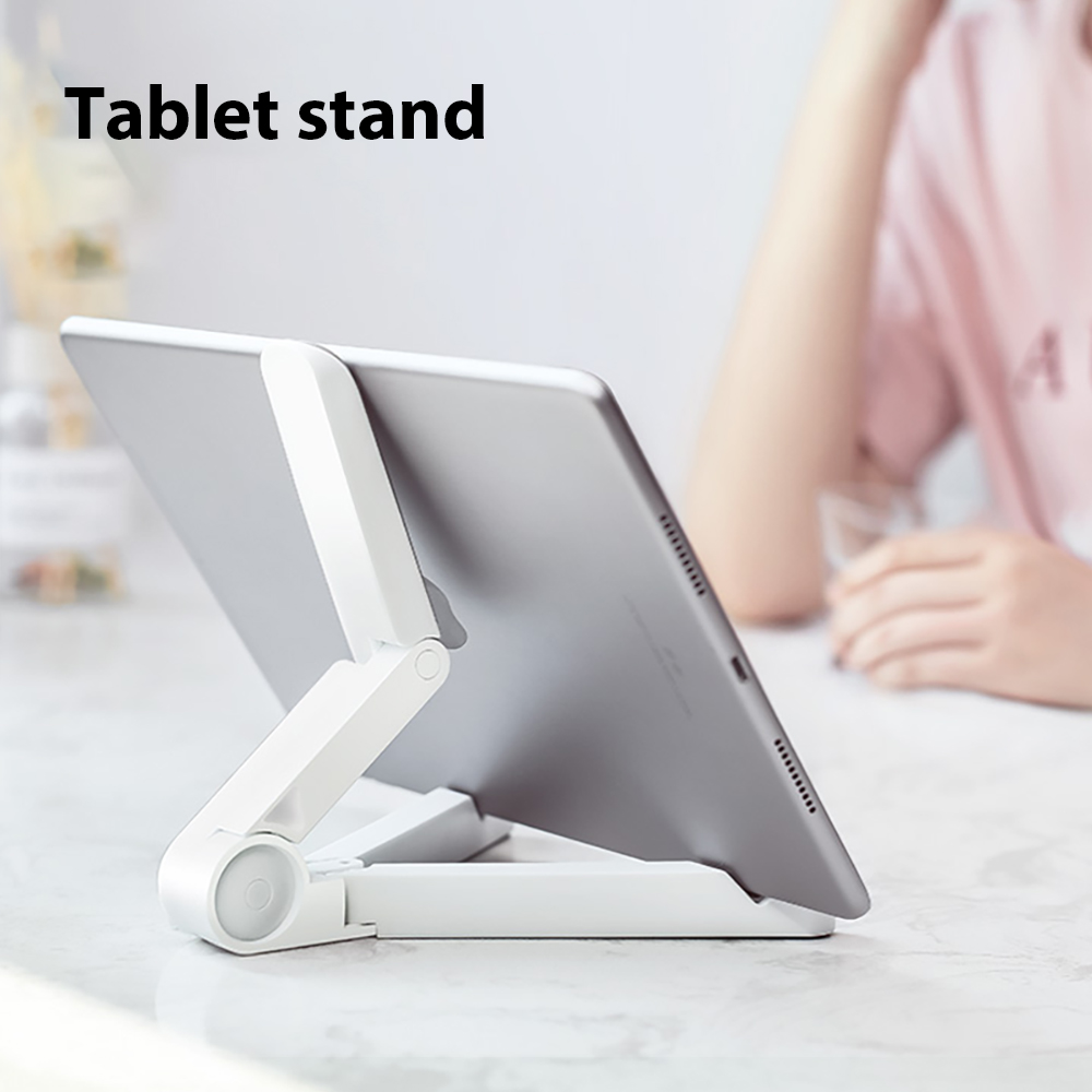 Tablet Holder 4.7 To 13 Inch U - огляд і ціна Gaming Console Ipad