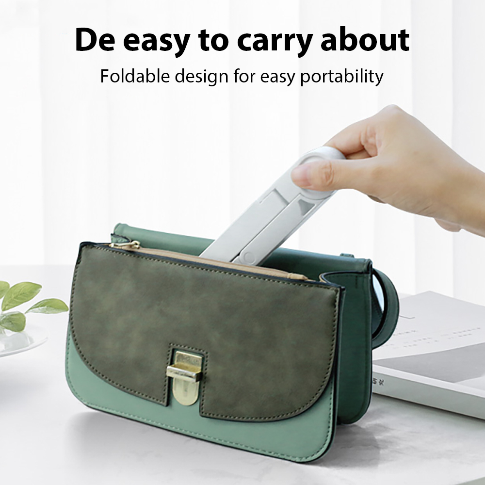 Tablet Holder 4.7 To 13 Inch U - огляд і ціна Gaming Console Ipad