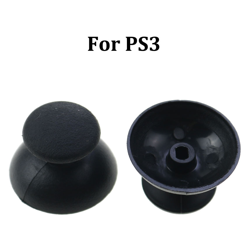 YuXi 2pcs For PS5 PS4 PS3 PS2  - огляд і ціна Gaming Console Xbox